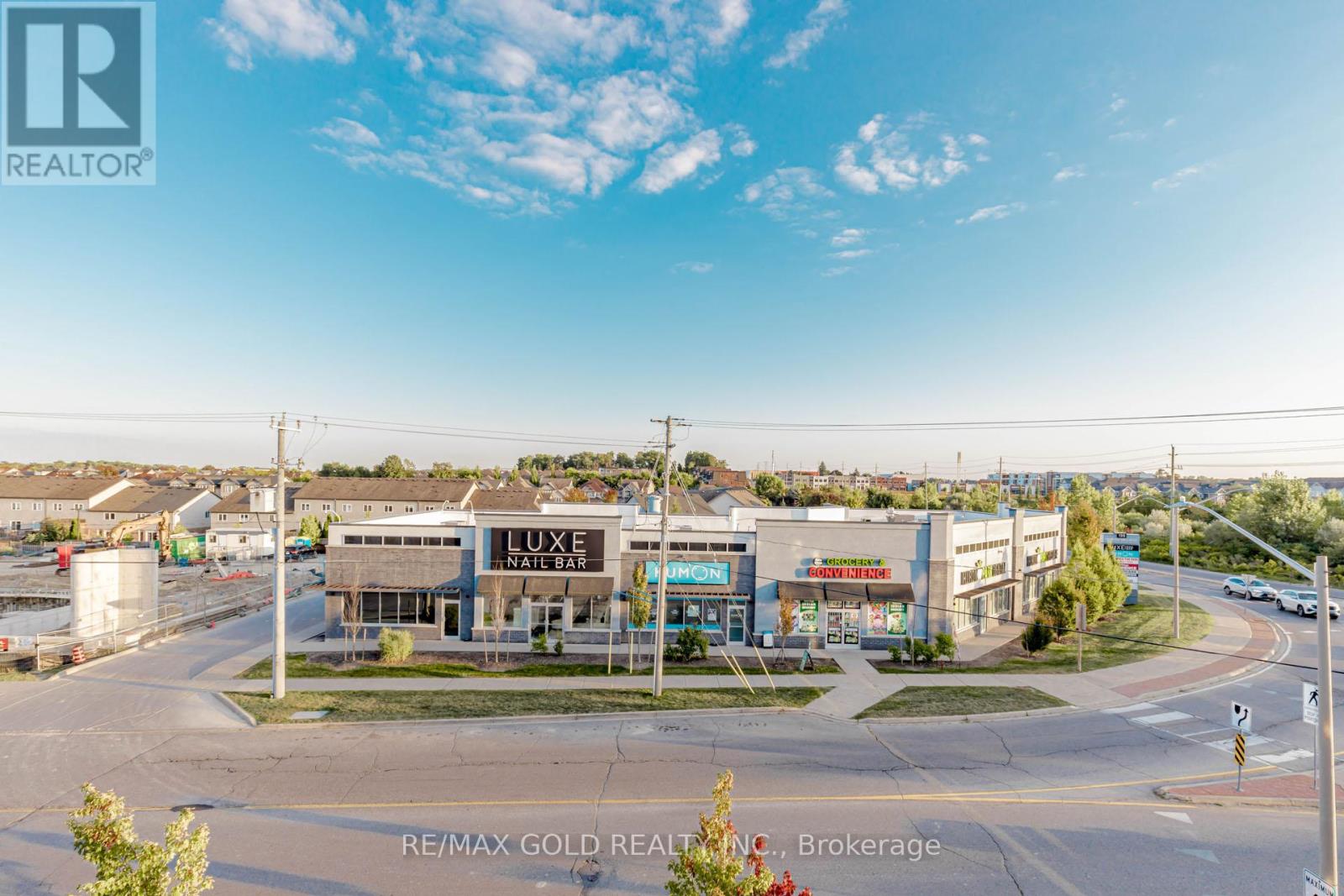 3 - 124 Seabrook Drive, Kitchener, Ontario  N2R 0R7 - Photo 47 - X12400471