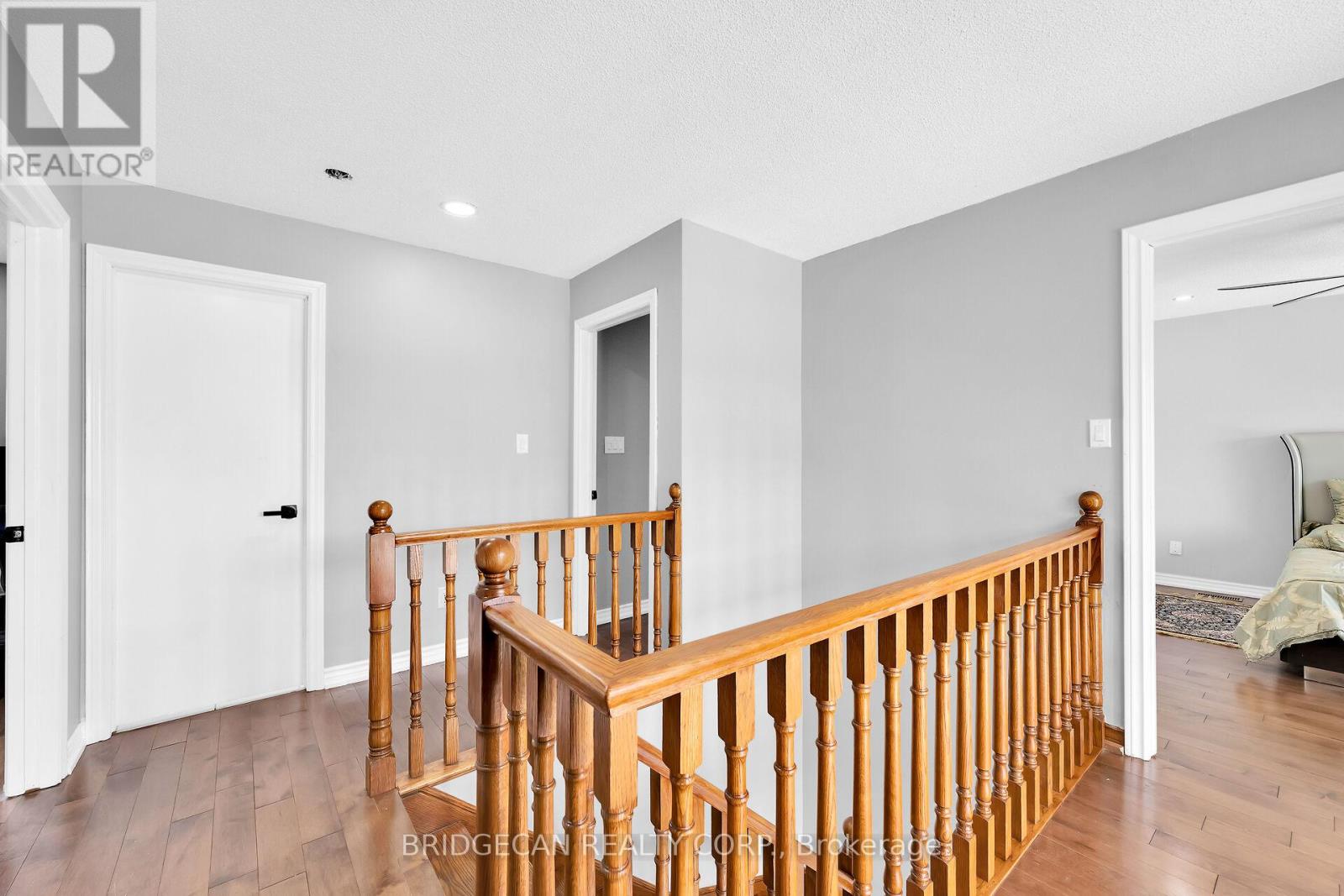 25 Highbury Drive, Hamilton, Ontario  L8J 2T3 - Photo 21 - X12400493