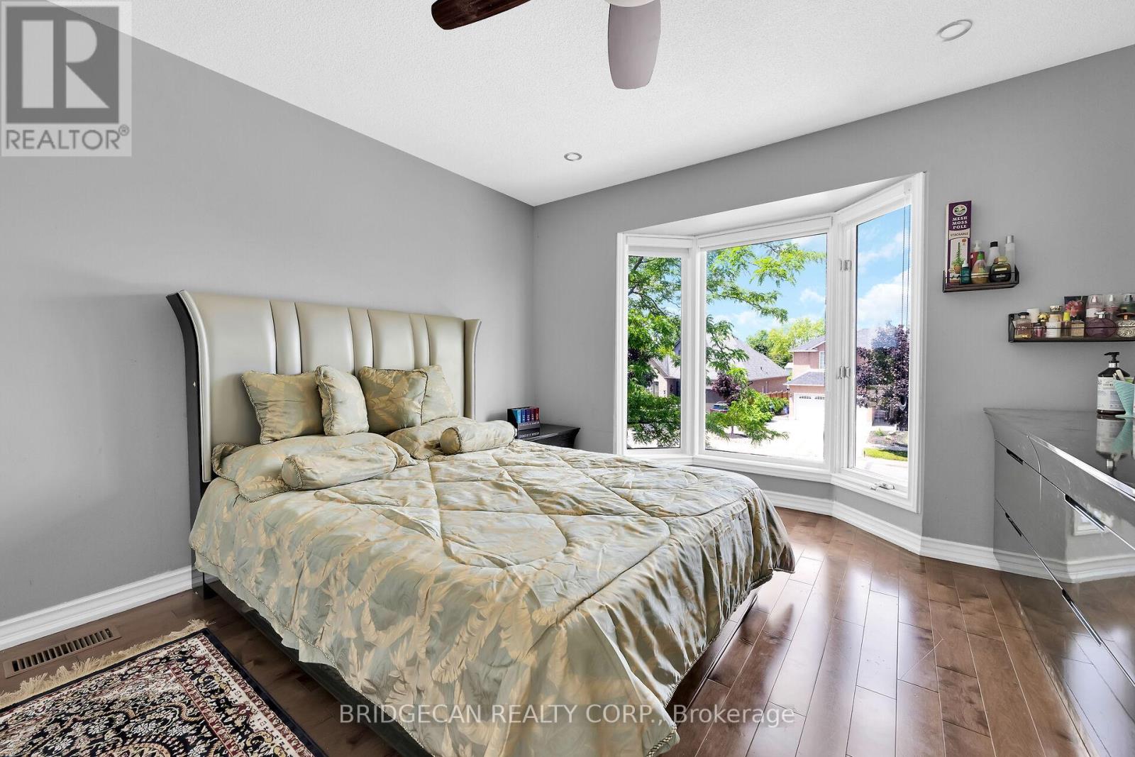 25 Highbury Drive, Hamilton, Ontario  L8J 2T3 - Photo 29 - X12400493