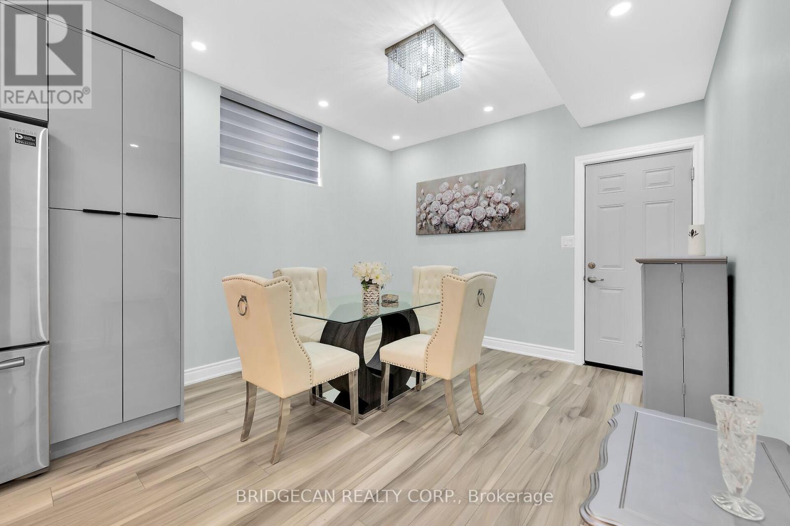 25 Highbury Drive, Hamilton, Ontario  L8J 2T3 - Photo 33 - X12400493
