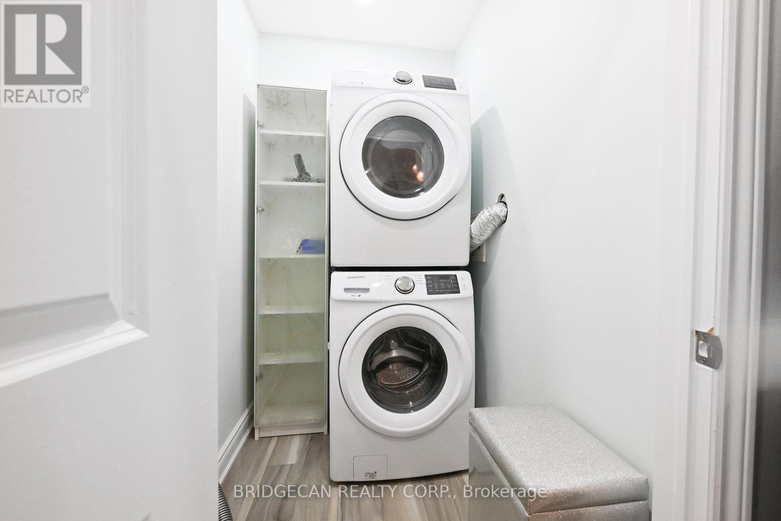 25 Highbury Drive, Hamilton, Ontario  L8J 2T3 - Photo 38 - X12400493