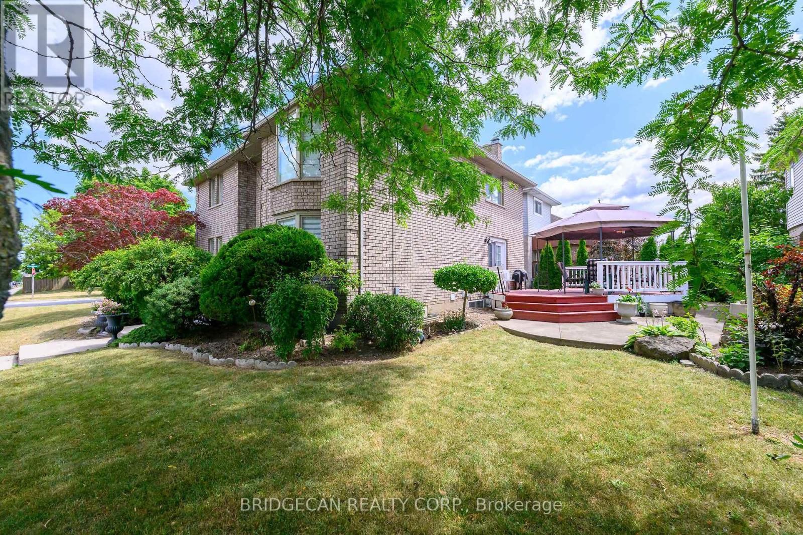 25 Highbury Drive, Hamilton, Ontario  L8J 2T3 - Photo 43 - X12400493