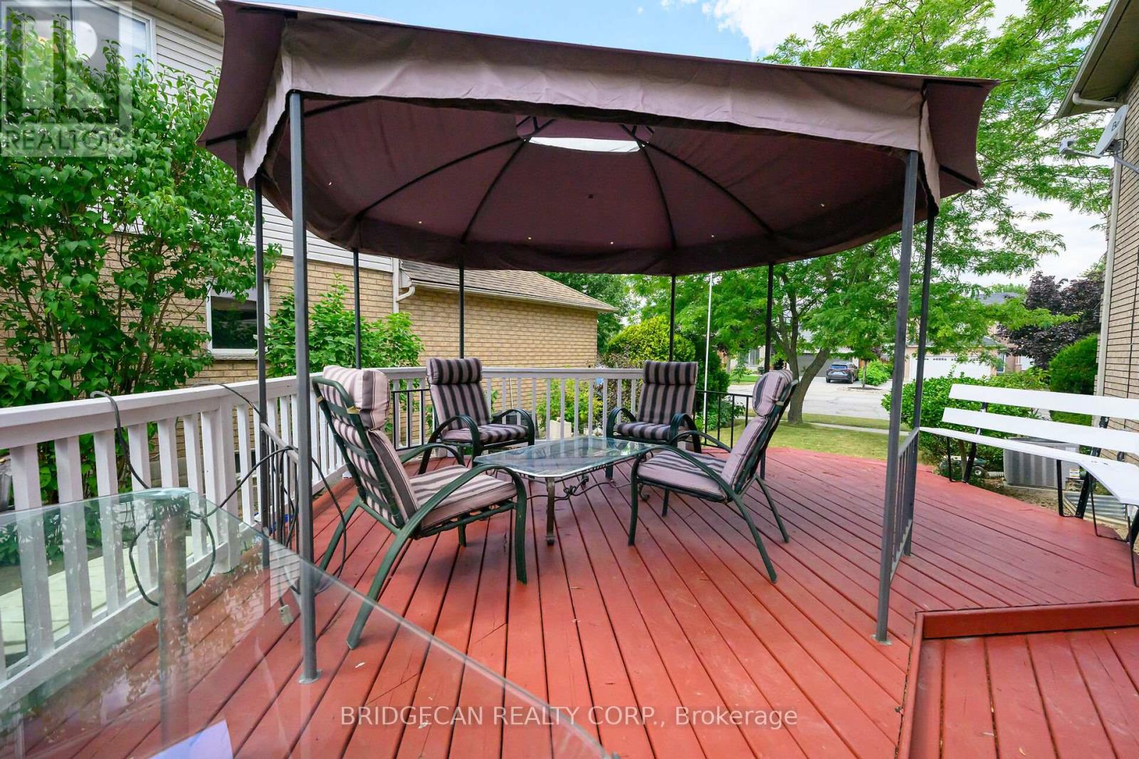 25 Highbury Drive, Hamilton, Ontario  L8J 2T3 - Photo 47 - X12400493