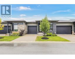 2 - 8974 WILLOUGHBY DRIVE, Niagara Falls, Ontario