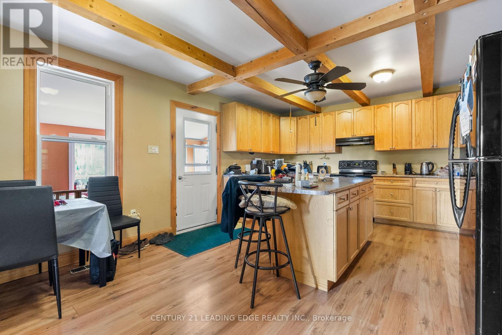 381 Burnt River Road, Kawartha Lakes (Somerville), Ontario  K0M 1C0 - Photo 10 - X12400545