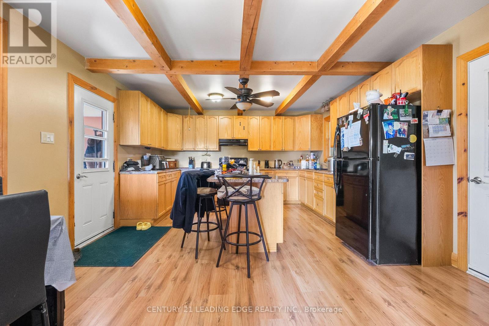 381 Burnt River Road, Kawartha Lakes (Somerville), Ontario  K0M 1C0 - Photo 11 - X12400545