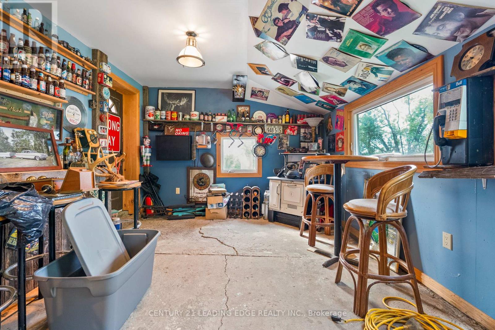 381 Burnt River Road, Kawartha Lakes (Somerville), Ontario  K0M 1C0 - Photo 15 - X12400545