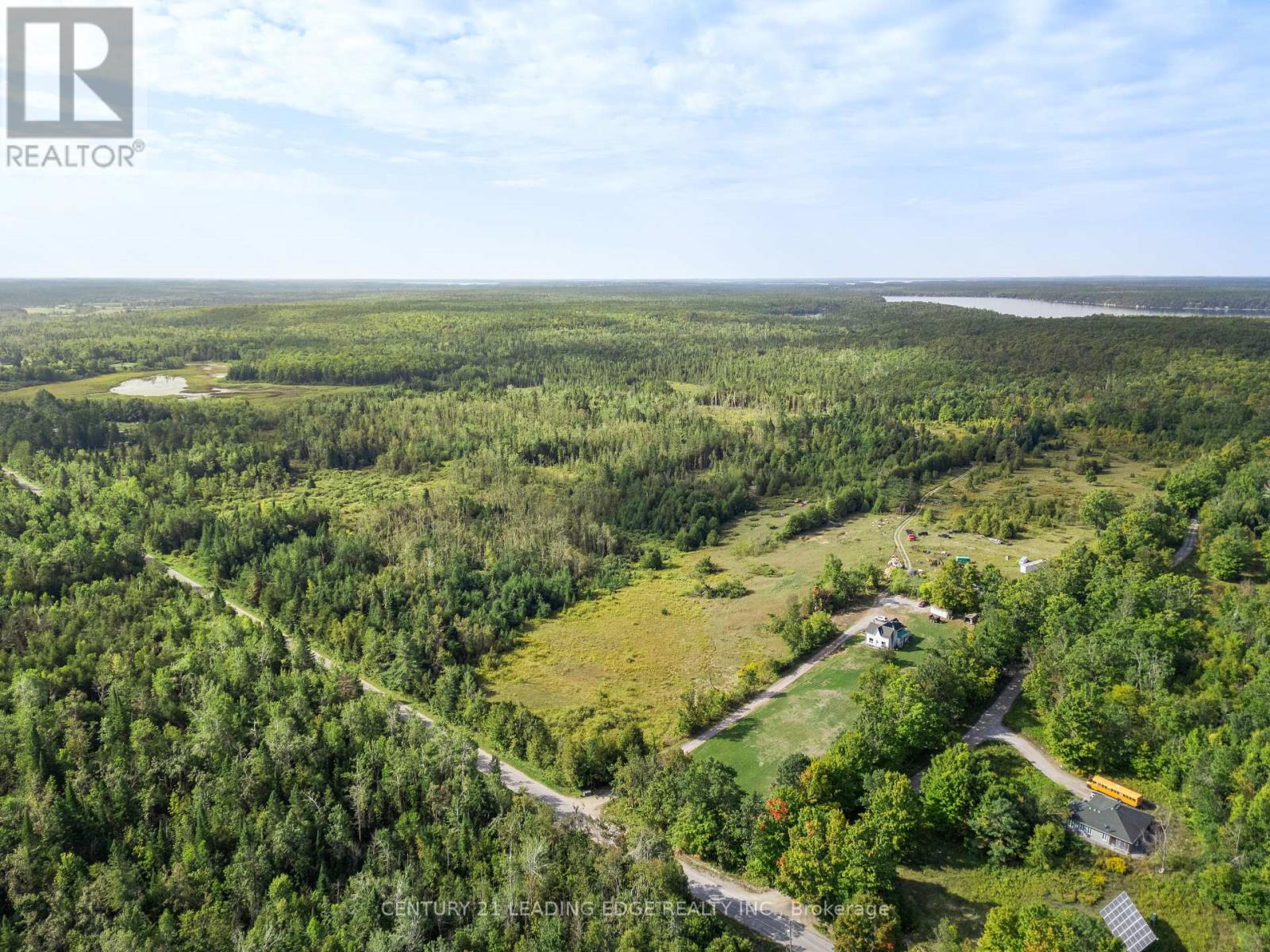 381 Burnt River Road, Kawartha Lakes (Somerville), Ontario  K0M 1C0 - Photo 19 - X12400545