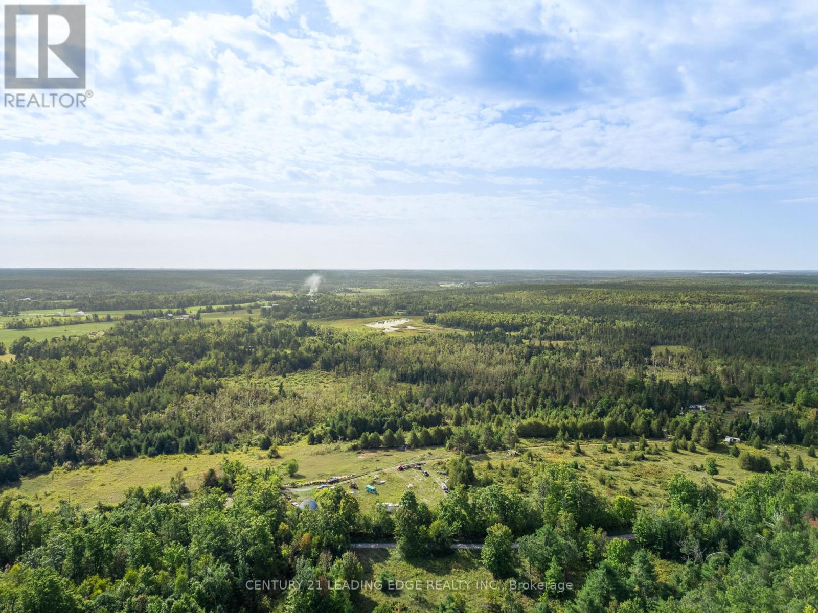 381 Burnt River Road, Kawartha Lakes (Somerville), Ontario  K0M 1C0 - Photo 20 - X12400545