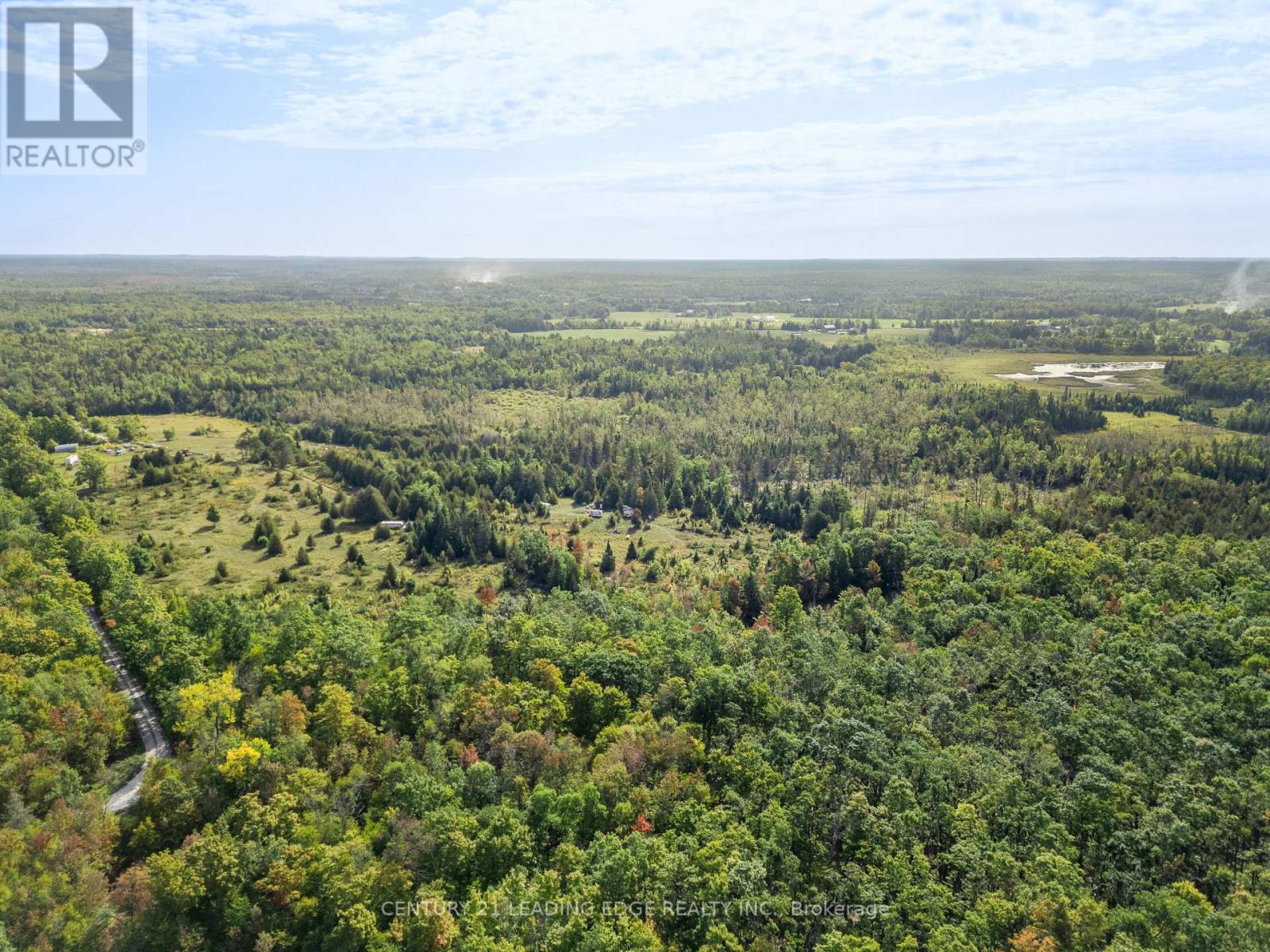 381 Burnt River Road, Kawartha Lakes (Somerville), Ontario  K0M 1C0 - Photo 21 - X12400545