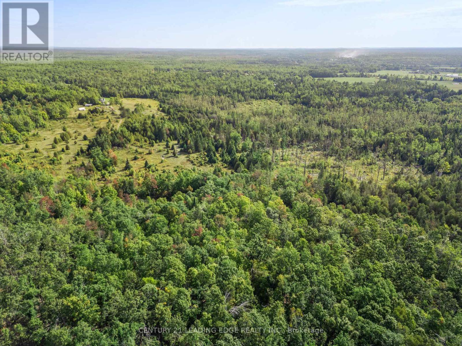 381 Burnt River Road, Kawartha Lakes (Somerville), Ontario  K0M 1C0 - Photo 22 - X12400545