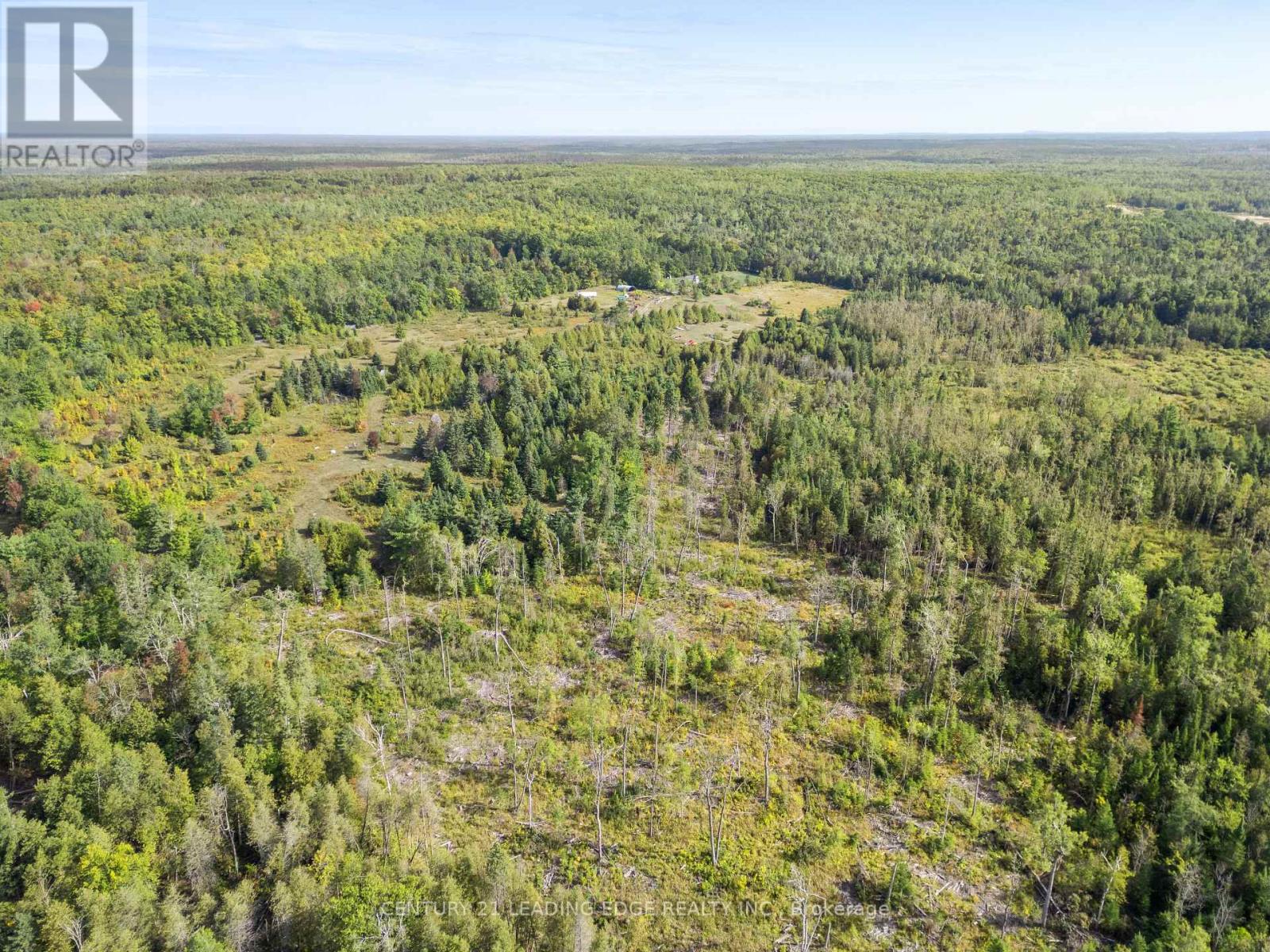 381 Burnt River Road, Kawartha Lakes (Somerville), Ontario  K0M 1C0 - Photo 23 - X12400545