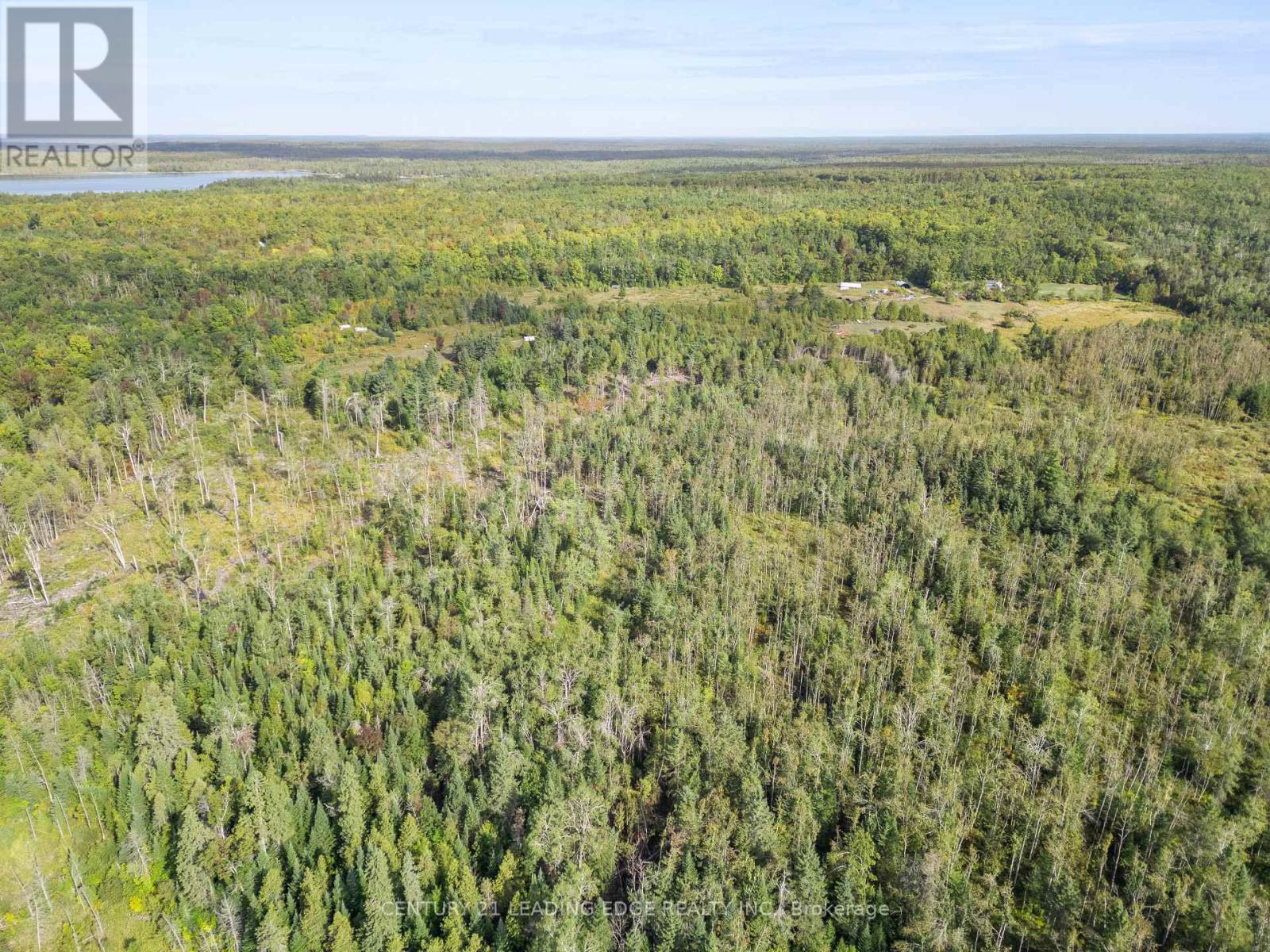 381 Burnt River Road, Kawartha Lakes (Somerville), Ontario  K0M 1C0 - Photo 24 - X12400545