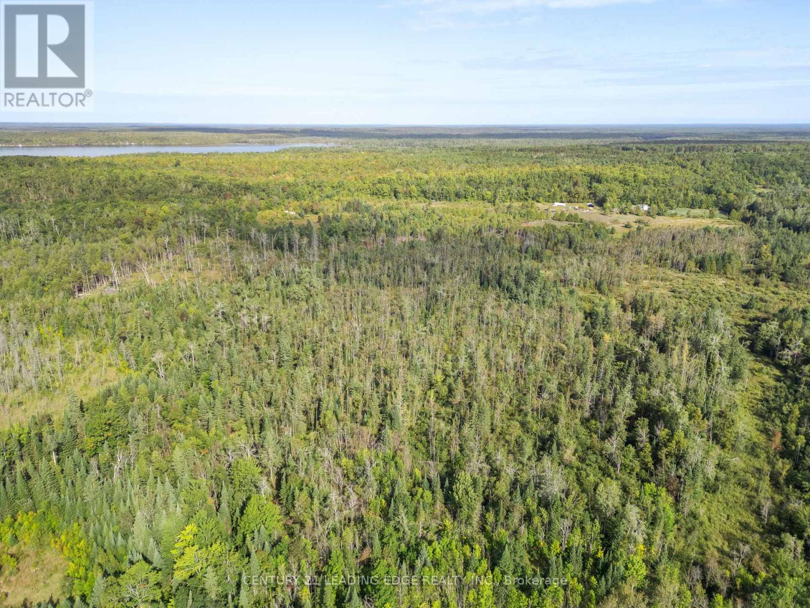 381 Burnt River Road, Kawartha Lakes (Somerville), Ontario  K0M 1C0 - Photo 25 - X12400545