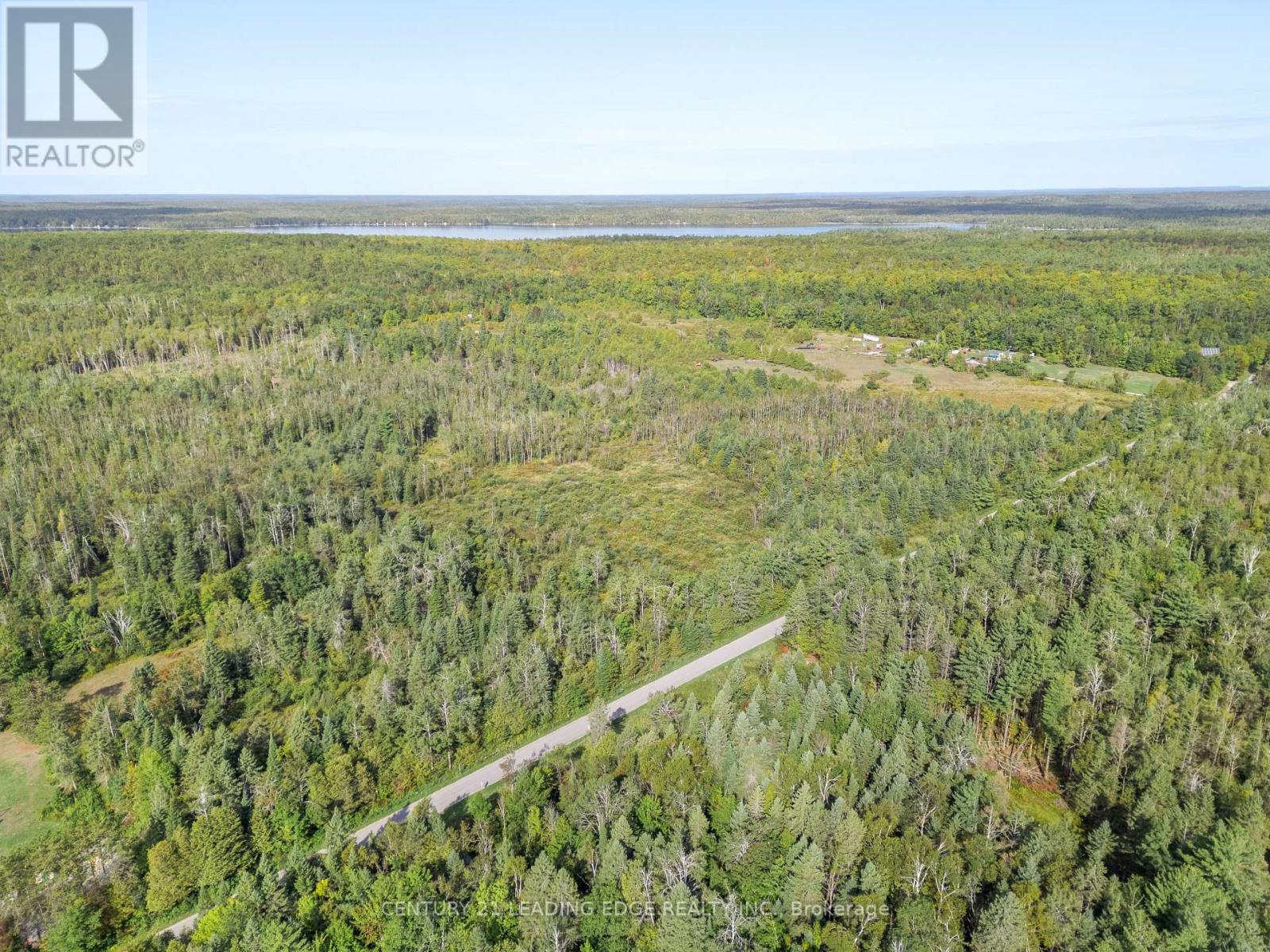 381 Burnt River Road, Kawartha Lakes (Somerville), Ontario  K0M 1C0 - Photo 26 - X12400545