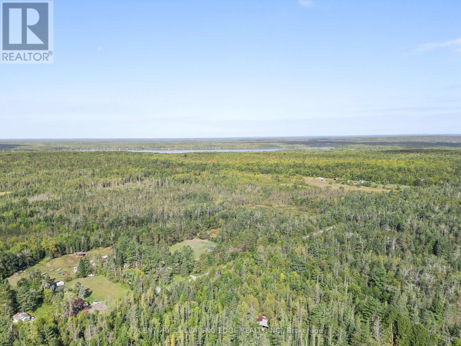 381 Burnt River Road, Kawartha Lakes (Somerville), Ontario  K0M 1C0 - Photo 27 - X12400545