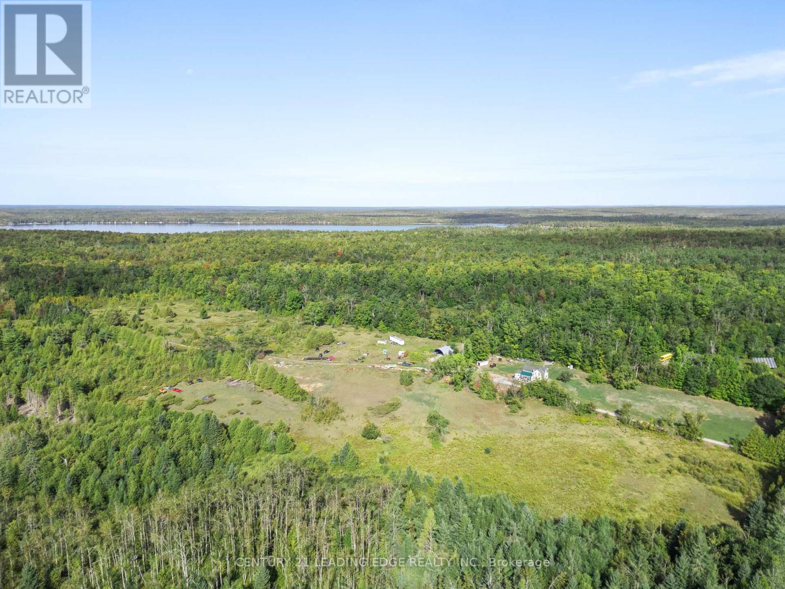 381 Burnt River Road, Kawartha Lakes (Somerville), Ontario  K0M 1C0 - Photo 28 - X12400545