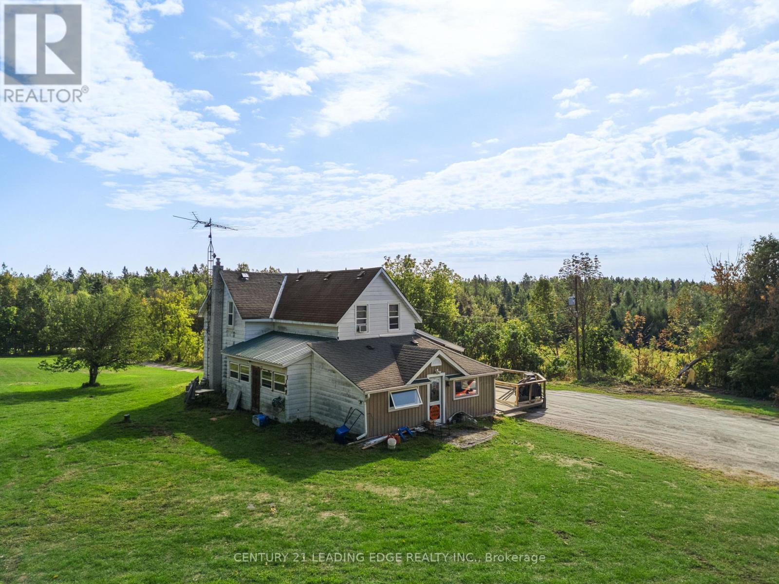 381 Burnt River Road, Kawartha Lakes (Somerville), Ontario  K0M 1C0 - Photo 29 - X12400545