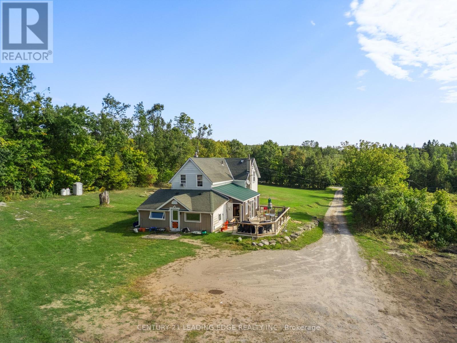 381 Burnt River Road, Kawartha Lakes (Somerville), Ontario  K0M 1C0 - Photo 30 - X12400545