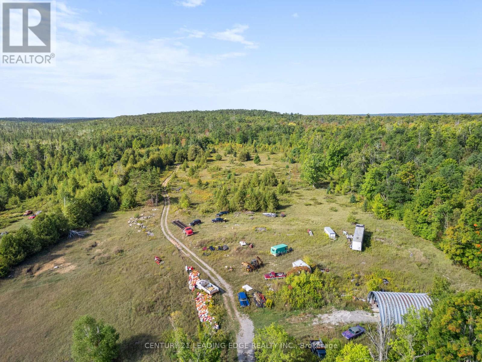 381 Burnt River Road, Kawartha Lakes (Somerville), Ontario  K0M 1C0 - Photo 31 - X12400545