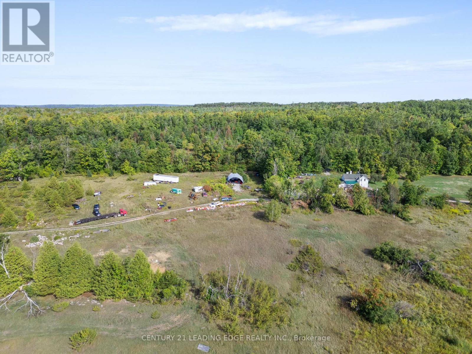 381 Burnt River Road, Kawartha Lakes (Somerville), Ontario  K0M 1C0 - Photo 32 - X12400545