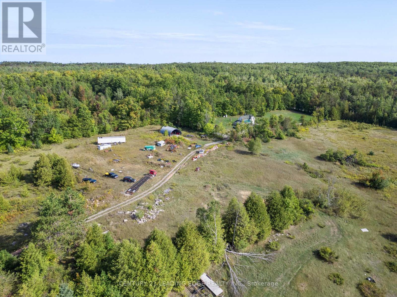 381 Burnt River Road, Kawartha Lakes (Somerville), Ontario  K0M 1C0 - Photo 33 - X12400545