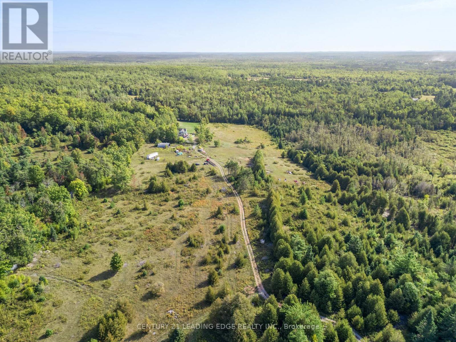 381 Burnt River Road, Kawartha Lakes (Somerville), Ontario  K0M 1C0 - Photo 34 - X12400545