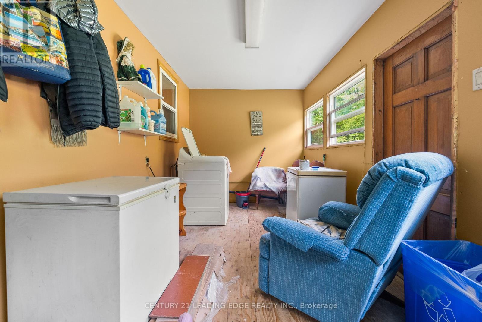 381 Burnt River Road, Kawartha Lakes (Somerville), Ontario  K0M 1C0 - Photo 8 - X12400545