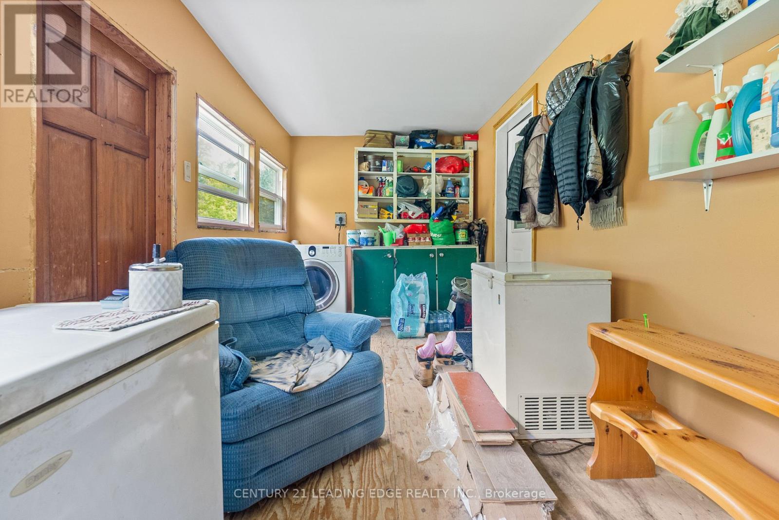 381 Burnt River Road, Kawartha Lakes (Somerville), Ontario  K0M 1C0 - Photo 9 - X12400545