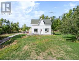 381 Burnt River Road, Kawartha Lakes (Somerville), Ca