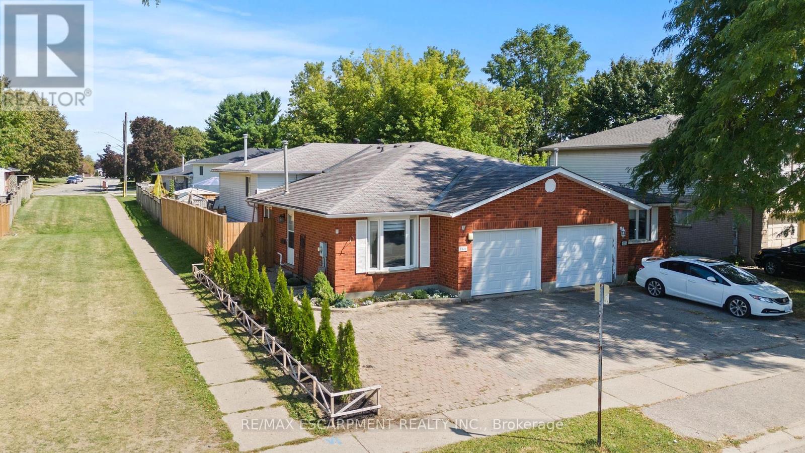 Property at A - 15 OAK AVENUE image 1