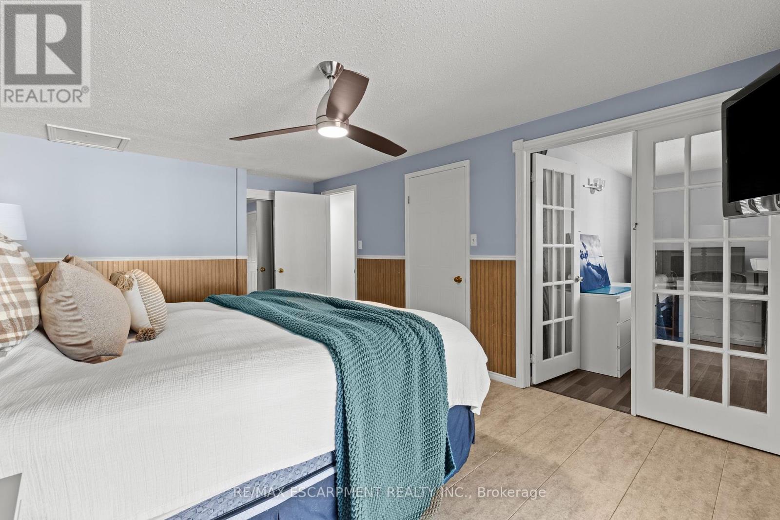 A - 15 Oak Avenue, Brant, Ontario  N3L 3C6 - Photo 17 - X12400549