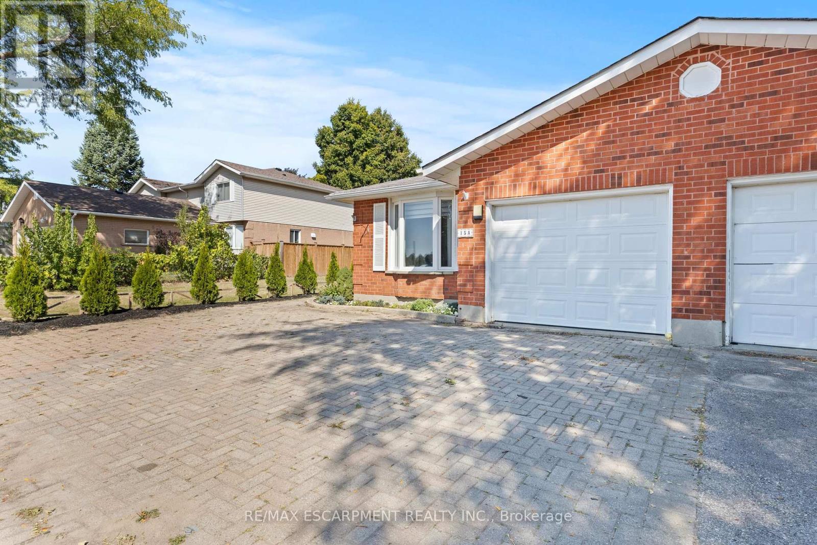Property at A - 15 OAK AVENUE image 2