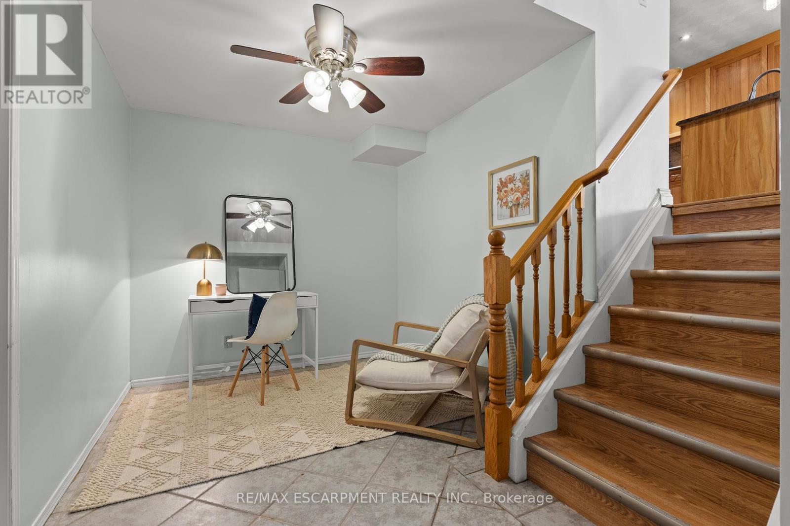 A - 15 Oak Avenue, Brant, Ontario  N3L 3C6 - Photo 22 - X12400549