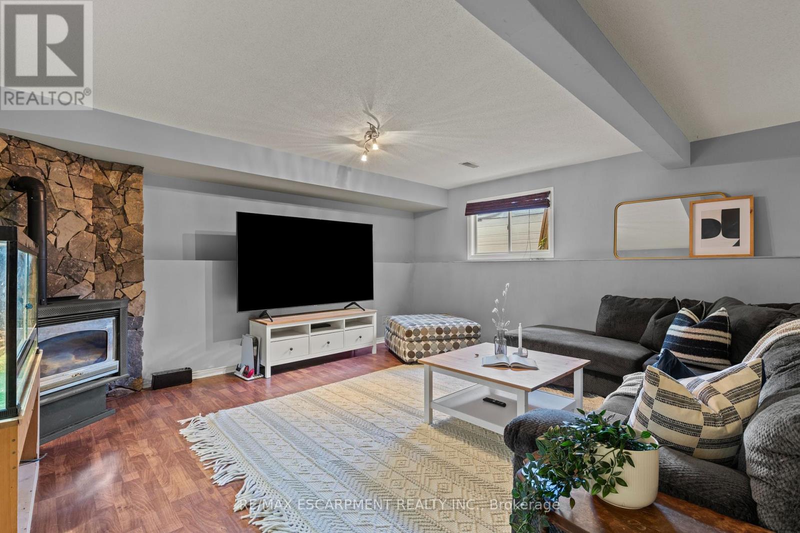 A - 15 Oak Avenue, Brant, Ontario  N3L 3C6 - Photo 24 - X12400549