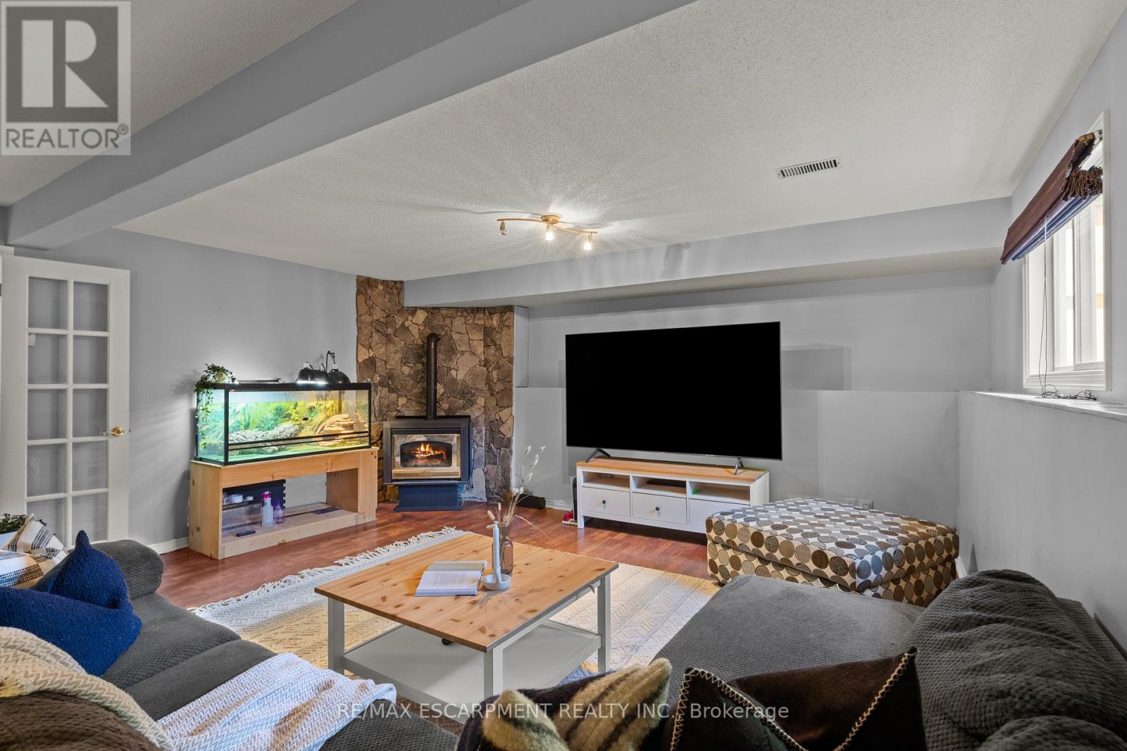 A - 15 Oak Avenue, Brant, Ontario  N3L 3C6 - Photo 26 - X12400549