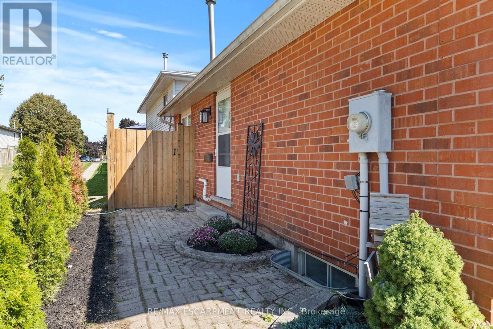 Property at A - 15 OAK AVENUE image 4