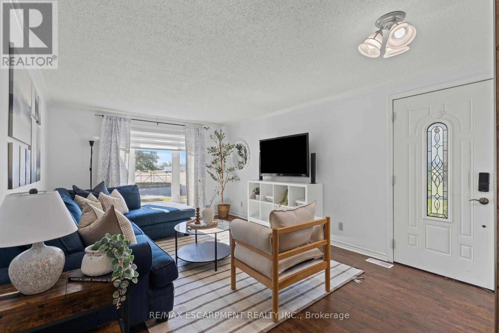 Property at A - 15 OAK AVENUE image 5
