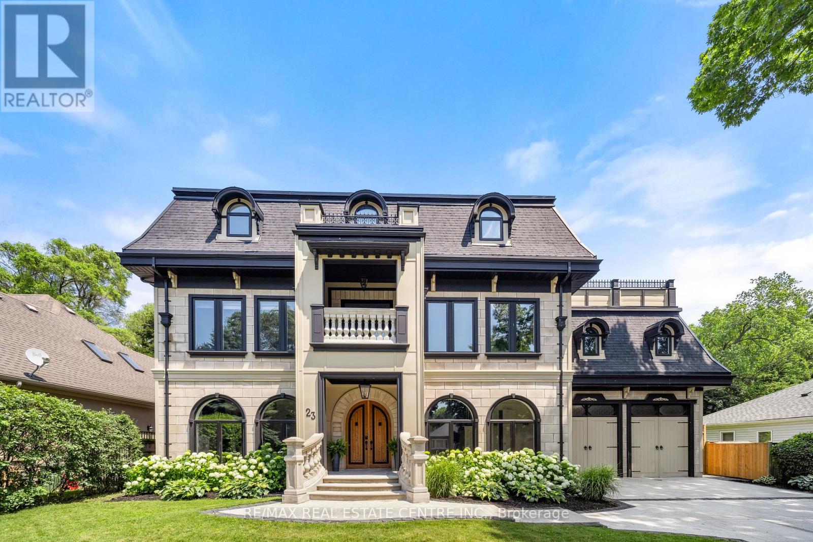 23 CAMERON DRIVE, Hamilton, Ontario