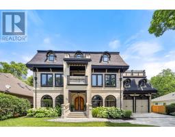23 CAMERON DRIVE, Hamilton, Ontario