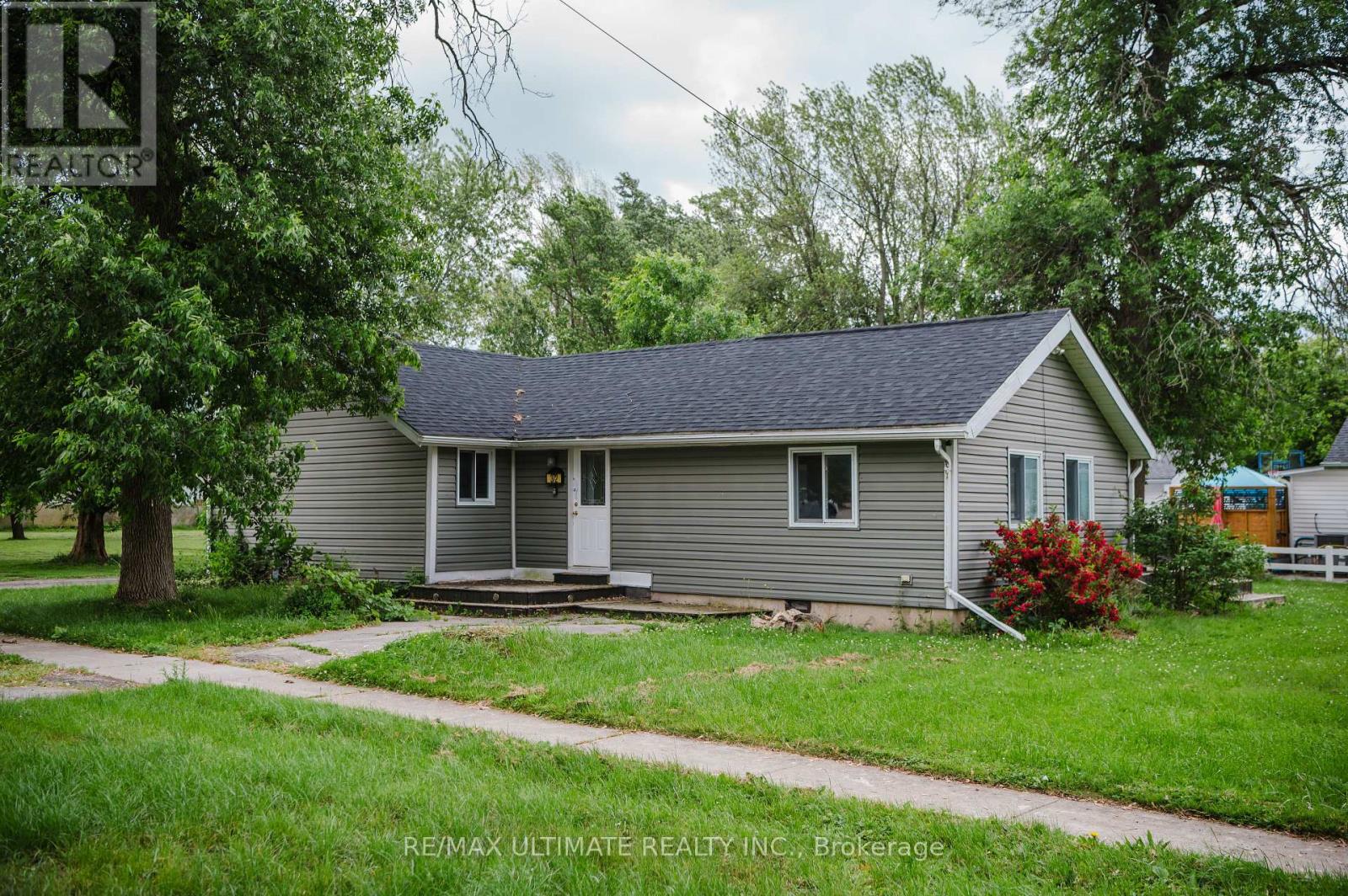 372 HELEN STREET, Fort Erie, Ontario