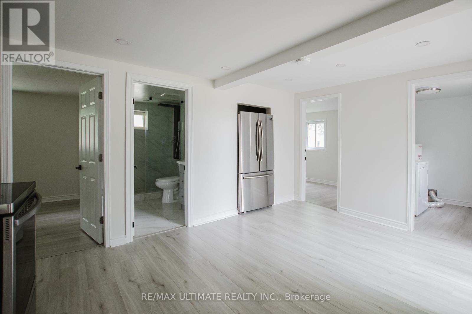 372 Helen Street, Fort Erie, Ontario  L0S 1B0 - Photo 11 - X12400607