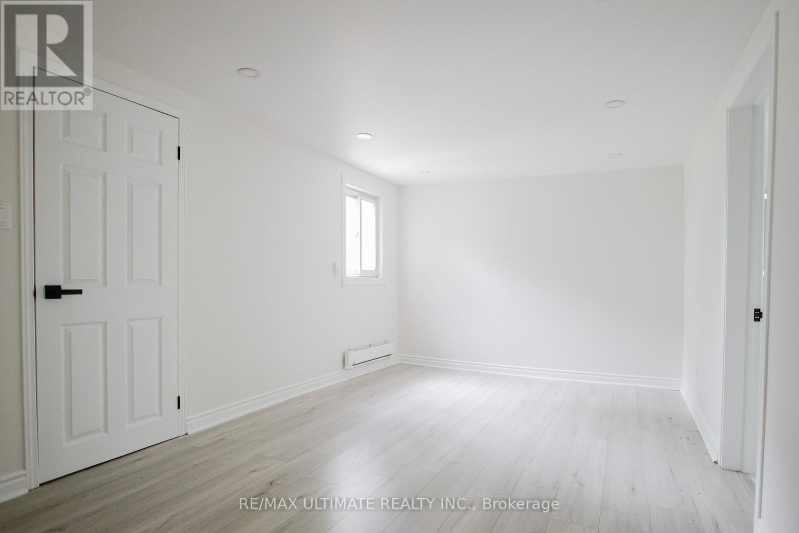 372 Helen Street, Fort Erie, Ontario  L0S 1B0 - Photo 12 - X12400607