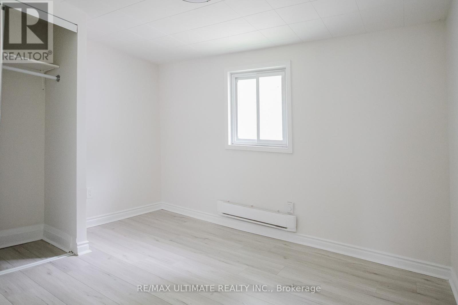 372 Helen Street, Fort Erie, Ontario  L0S 1B0 - Photo 15 - X12400607