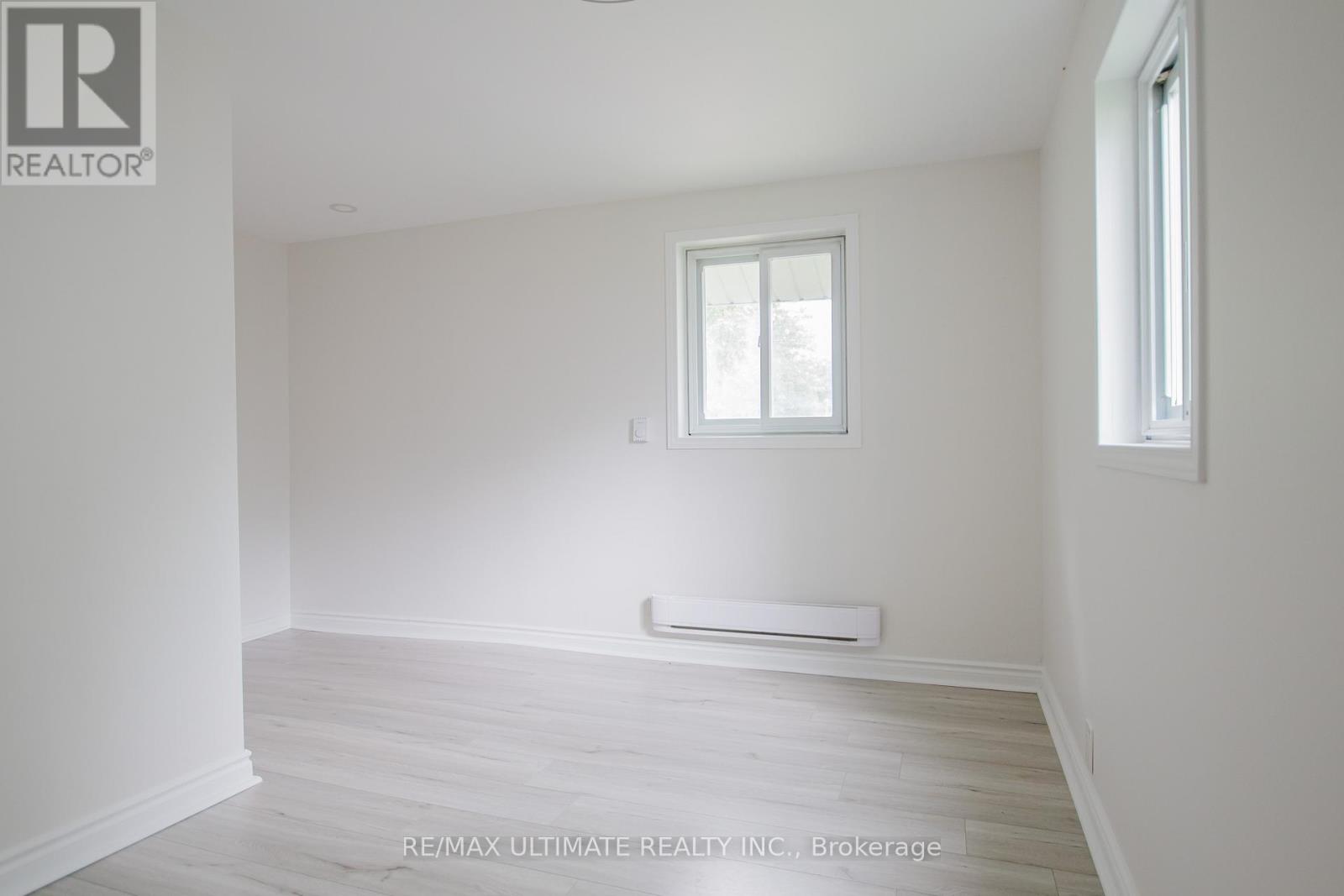 372 Helen Street, Fort Erie, Ontario  L0S 1B0 - Photo 17 - X12400607