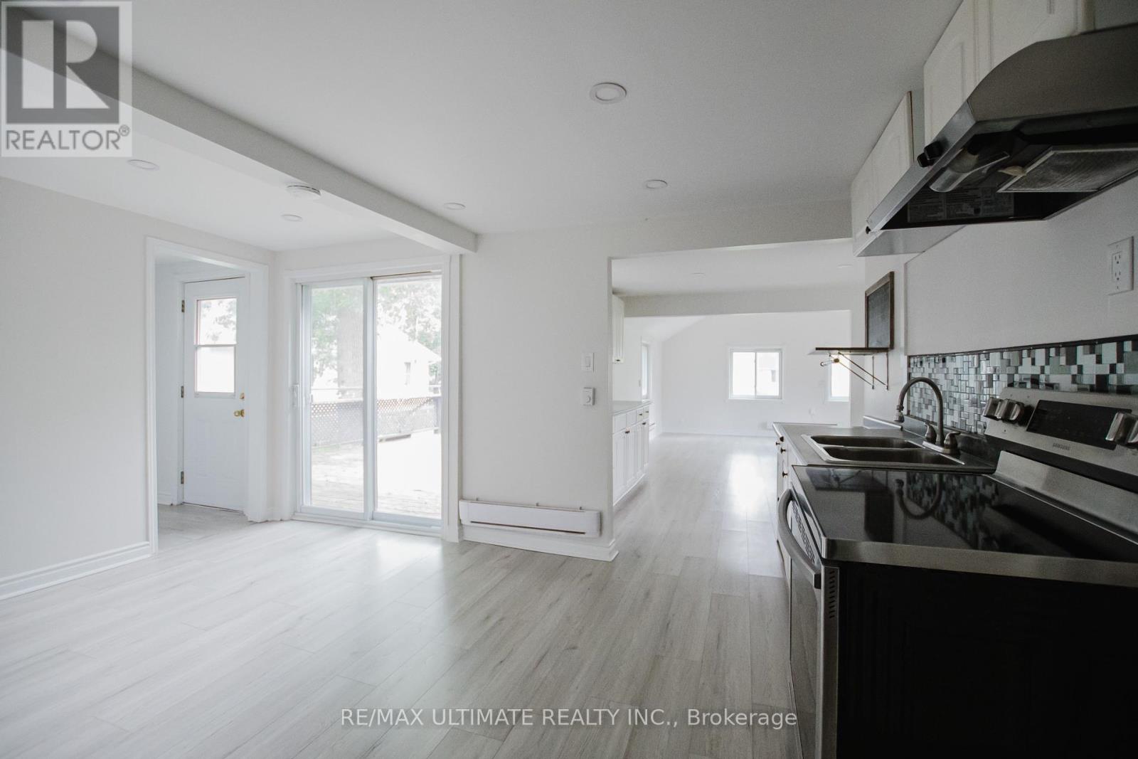 372 Helen Street, Fort Erie, Ontario  L0S 1B0 - Photo 18 - X12400607