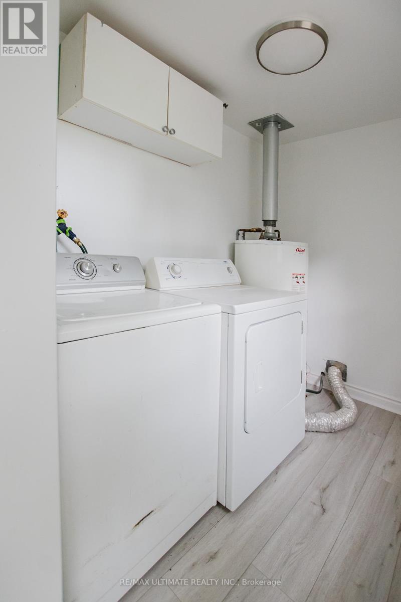 372 Helen Street, Fort Erie, Ontario  L0S 1B0 - Photo 19 - X12400607