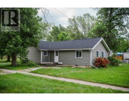 372 HELEN STREET, Fort Erie, Ontario
