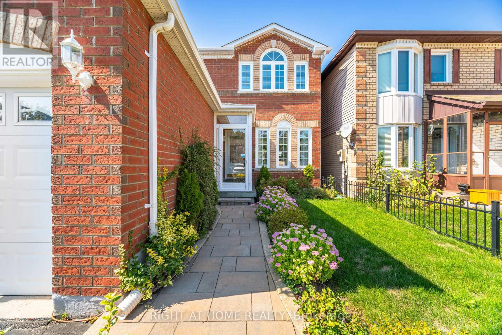 Property at 27 LASBY LANE image 3