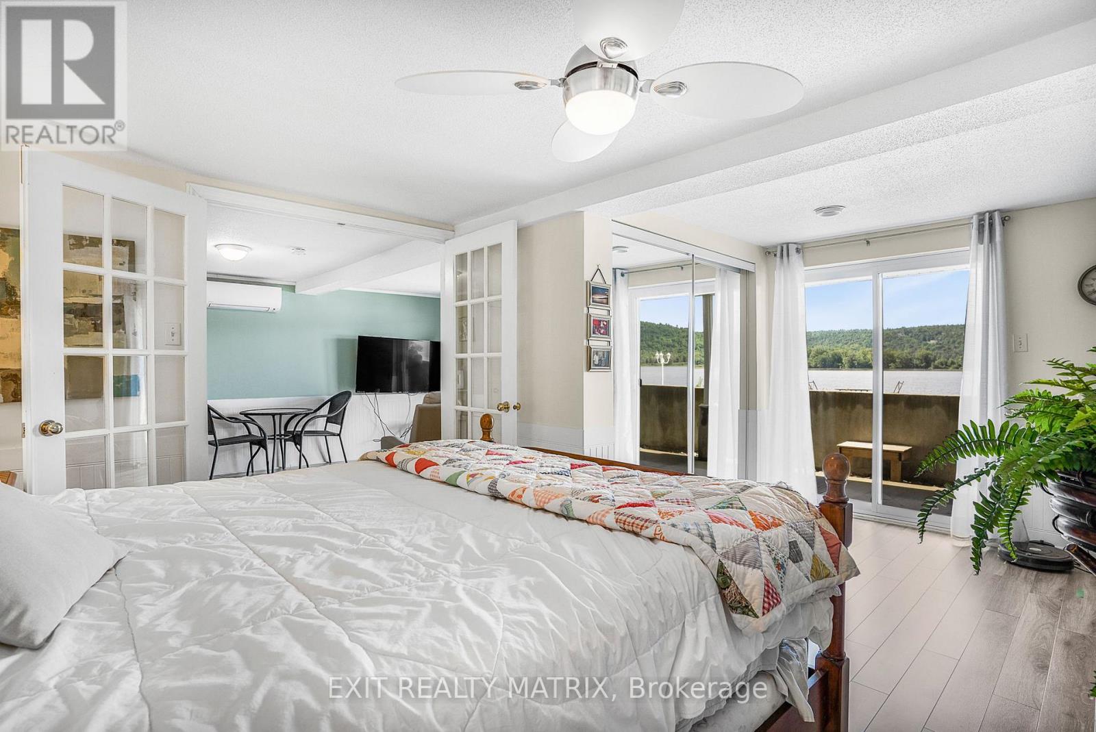 93 Montpetit Street, Champlain, Ontario  K0B 1K0 - Photo 15 - X12400631